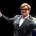 Elton John’dan tarihi başarı 11 Elton John, Brandi Carlile ile ortak çalışması “Who Believes In Angels?” albümüyle müzik listelerinde 10’uncu kez birinci sıraya yerleşti.