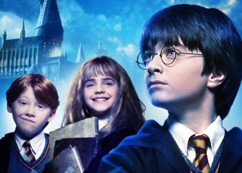 Harry Potter dizisinde dev kadro 17 Harry Potter dizisi için yıldız oyuncu kadrosunu resmen duyurdu. Dumbledore’dan Hagrid’e kadar birçok karaktere yeni yüzler hayat verecek.