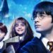 Harry Potter dizisinde dev kadro 11 Harry Potter dizisi için yıldız oyuncu kadrosunu resmen duyurdu. Dumbledore’dan Hagrid’e kadar birçok karaktere yeni yüzler hayat verecek.