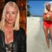 Denise Van Outen yeni aşkıyla Maldivler’de 10 Denise Van Outen yeni aşkıyla Maldivler’de