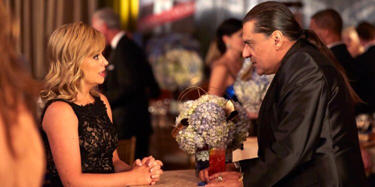 Jonathan Joss silahlı saldırıda hayatını kaybetti 1 "King of the Hill’ dizisinde John Redcorn karakterini seslendirmesiyle tanınan Jonathan Joss, 59 yaşında yaşamını yitirdi.