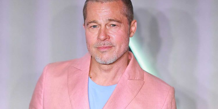 Ünlü oyuncu Brad Pitt’in Los Feliz’deki evine haziran ayında giren hırsızlık çetesine yönelik soruşturmada dört kişi gözaltına alındı.