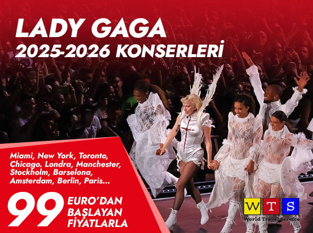 Jenna Ortega ve Lady Gaga’dan “Wednesday” için gotik buluşma 2 lady gaga yeni kart 4