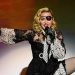 Madonna’dan Papa 14’üncü Leo’ya Gazze çağrısı 11 Madonna, Gazze’deki çocukların yaşadığı insani krize dikkat çekerek Papa 14’üncü Leo’ya çağrıda bulundu.