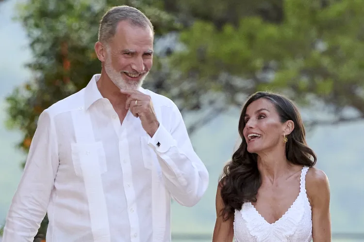 yunanistan halkidiki satilik villa ev daire