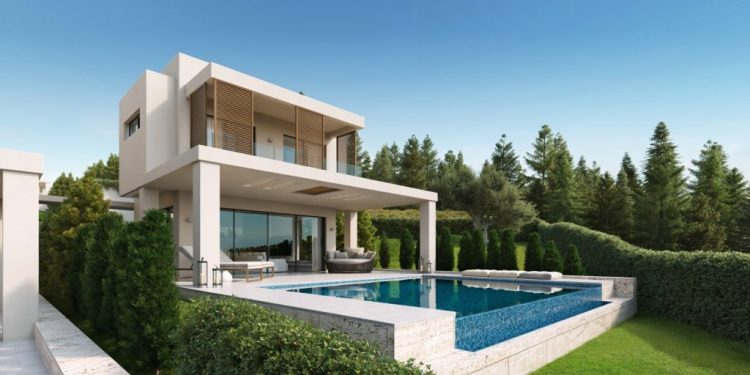 Kraliyet ailesinin lüks Yunanistan kaçamağı: Şimdi sıra sizde! 1 Hollanda Kralı Willem-Alexander ve Kraliçe Máxima, yaz tatilini yine Yunanistan’daki milyon euroluk villalarında geçiriyor.