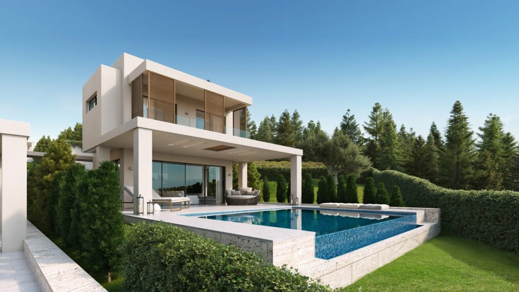 Hollanda Kralı Willem-Alexander ve Kraliçe Máxima, yaz tatilini yine Yunanistan’daki milyon euroluk villalarında geçiriyor.