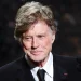 Oscar ödüllü efsane Robert Redford 89 yaşında hayatını kaybetti 12 “Butch Cassidy and the Sundance Kid” ve “All the President’s Men” gibi unutulmaz yapımlarla tanınan, bağımsız sinemanın öncüsü ve çevre savunucusu Robert Redford 89 yaşında yaşamını yitirdi.