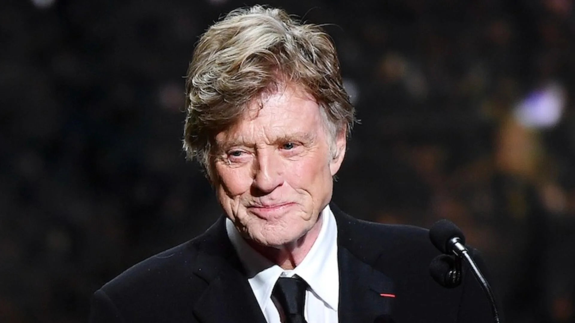 “Butch Cassidy and the Sundance Kid” ve “All the President’s Men” gibi unutulmaz yapımlarla tanınan, bağımsız sinemanın öncüsü ve çevre savunucusu Robert Redford 89 yaşında yaşamını yitirdi.