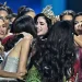 Miss Universe 2025 skandallarla karıştı! Tacı Meksika aldı 11 Tayland’da düzenlenen Miss Universe 2025, hakaret tartışmaları, jüri iddiaları ve politik sonuç yorumlarıyla gündeme oturdu.