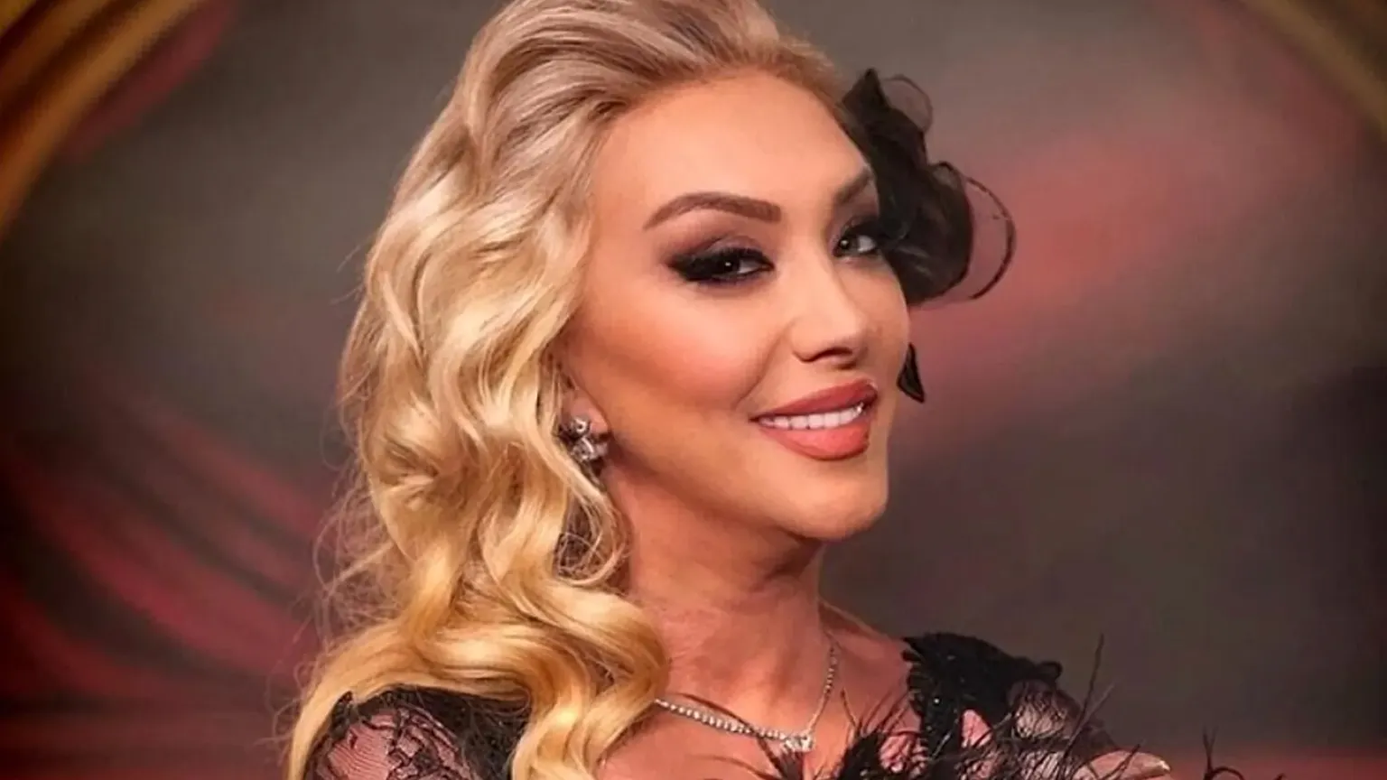 Ünlü şarkıcı Güllü’nün Yalova’da hayatını kaybettiği olayla ilgili soruşturmada önemli bir aşamaya gelindi.