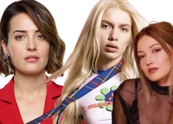 İstanbul Cumhuriyet Başsavcılığı’nın yürüttüğü uyuşturucu soruşturması kapsamında gözaltına alınan bazı isimler serbest bırakıldı.