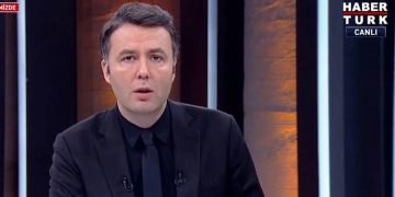 İstanbul’da yürütülen uyuşturucu soruşturması kapsamında tutuklu bulunan Mehmet Akif Ersoy, Çağlayan’daki İstanbul Adalet Sarayı’nda savcılığa yaklaşık 3,5 saat süren ek ifade verdi.