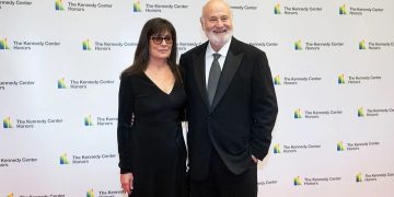 Rob Reiner ve eşi Michele Reiner, Los Angeles’ın lüks Brentwood semtindeki evlerinde ölü bulundu.