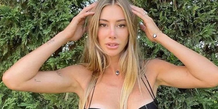 Uyuşturucu soruşturması kapsamında gözaltına alınan sosyal medya fenomeni Şeyma Subaşı, adli kontrol şartıyla serbest bırakıldı.