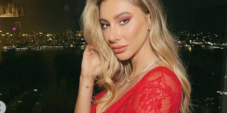 Şeyma Subaşı neden soruşturma dosyasında? 1 Uyuşturucu operasyonunda bazı ünlü isimler gözaltına alınırken, yurt dışında olduğu belirtilen Şeyma Subaşı hakkında yakalama kararı iddiası var