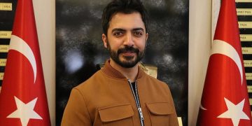 Ünlü isimlere yönelik yürütülen uyuşturucu soruşturması kapsamında gözaltına alınan şarkıcı Yusuf Güney, ifade ve test işlemlerinin ardından serbest bırakıldı.