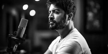 Uyuşturucu soruşturması kapsamında şarkıcı Yusuf Güney’den alınan saç ve kan örneklerine ilişkin Adli Tıp Kurumu raporu tamamlandı.