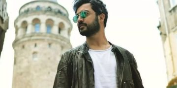 Ünlü isimlere yönelik uyuşturucu soruşturması kapsamında hakkında yakalama kararı bulunan şarkıcı Yusuf Güney bugün gözaltına alındı.