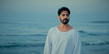 Yusuf Güney hakkında dikkat çeken detay 4 Uyuşturucu operasyonu kapsamında hakkında gözaltı kararı verilen Yusuf Güney’le ilgili dikkat çeken bir detay yeniden gündeme geldi.