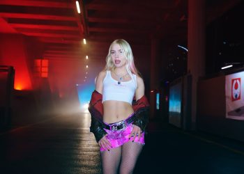 Ünlülere yönelik yürütülen uyuşturucu soruşturmasında Adli Tıp raporu tamamlandı. Aleyna Tilki’nin esrar kullandığı kaydedildi.