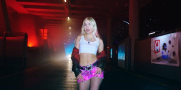 Ünlülere yönelik yürütülen uyuşturucu soruşturmasında Adli Tıp raporu tamamlandı. Aleyna Tilki’nin esrar kullandığı kaydedildi.