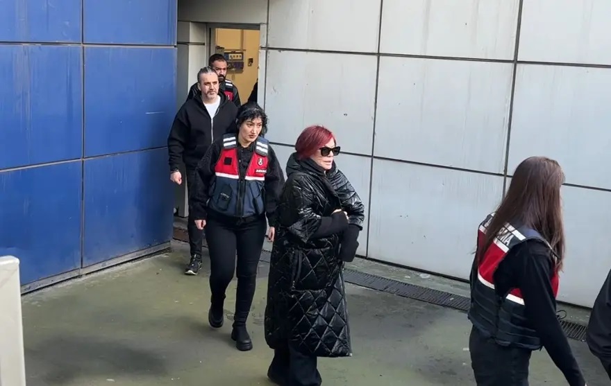 emel muftuoglu sucu ne