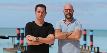 Ünlülere yönelik uyuşturucu soruşturmasında yeni bir gelişme yaşandı. Acun Medya Genel Koordinatörü Esat Yontunç hakkında yakalama kararı çıkarıldı.