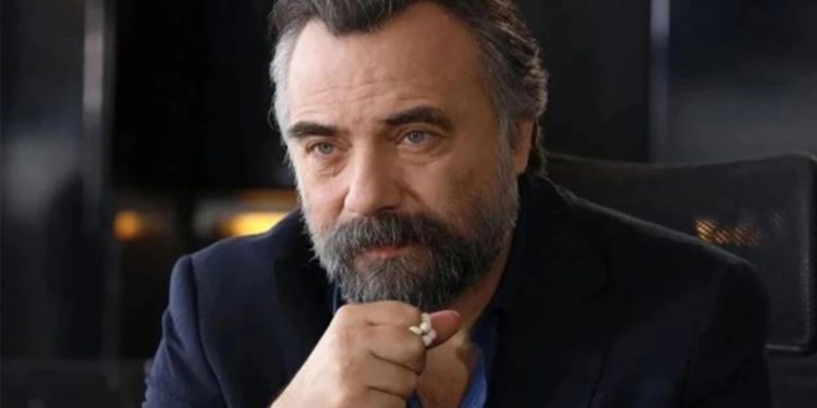 Ünlülere yönelik uyuşturucu soruşturmasının yankıları sürerken, gözaltına alınıp adli kontrolle serbest bırakılan Oktay Kaynarca’nın savcılık ifadesi gündem oldu.