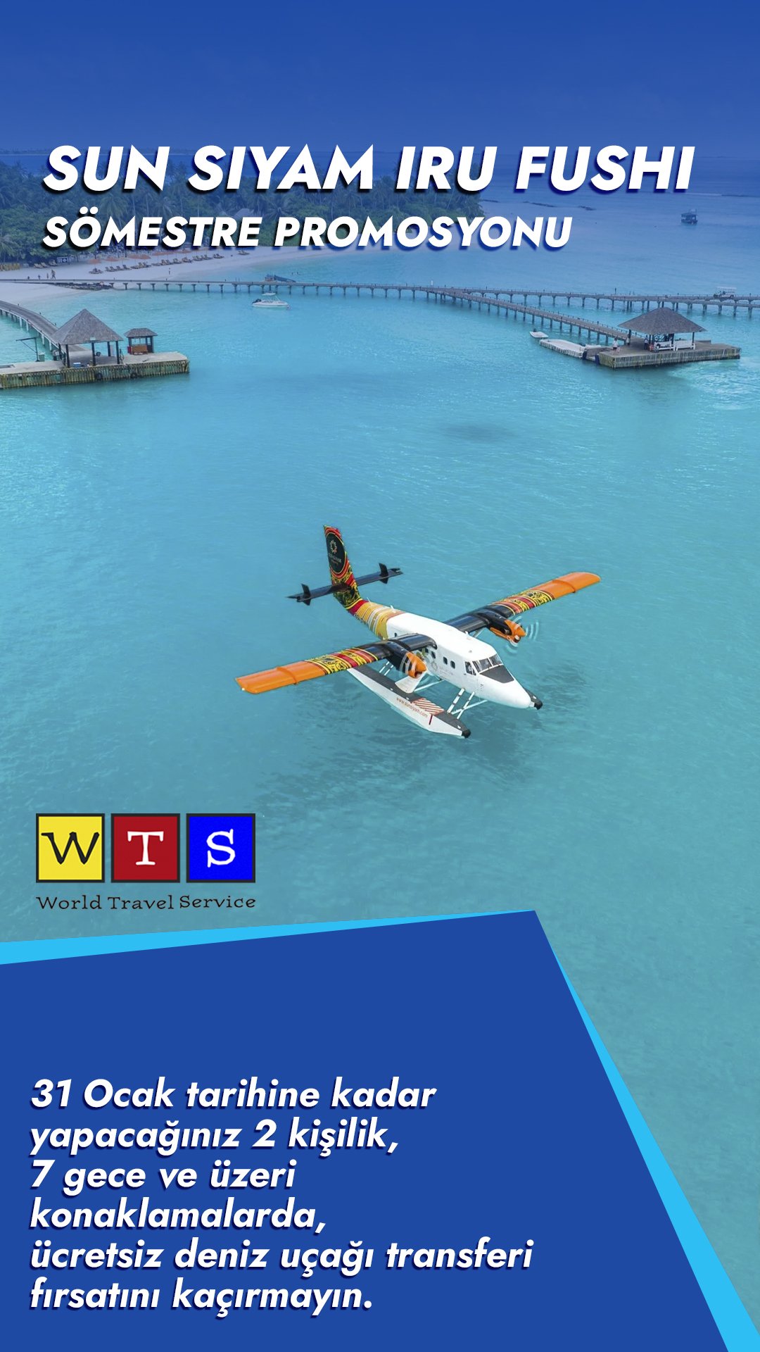 sun siyam iru fushi somestre 03