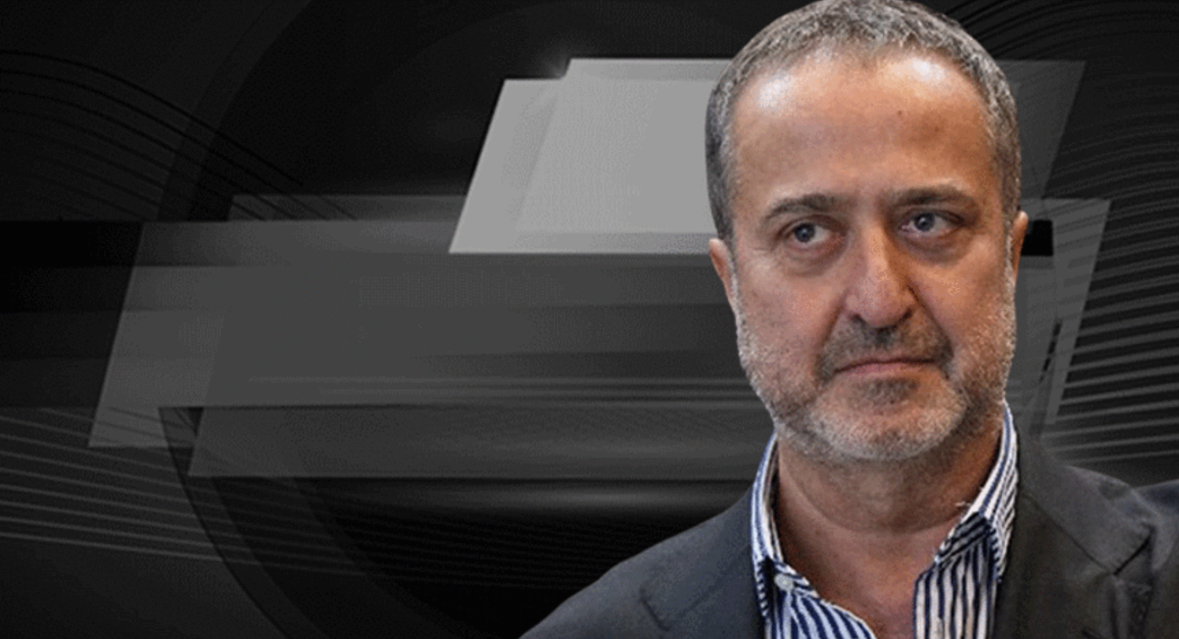 Serdar Bilgili ile ilgili tüm haberler CumCuma.com’da! Serdar Bilgili haberleri, gelişmeleri ve Serdar Bilgili fotoğrafları yer alıyor.