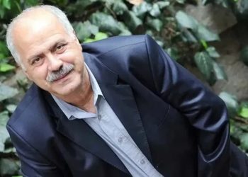 Karakter oyunculuğuyla hafızalara kazınan Ali Tutal, beyin kanaması sonrası tedavi gördüğü hastanede 76 yaşında yaşamını yitirdi.