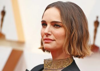 Natalie Portman’ın adı Epstein dosyalarında mı geçiyor?