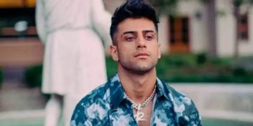 Reynmen’in uyuşturucu testi sonucu ortaya çıktı 4 Reynmen adıyla bilinen Yusuf Aktaş, Emirhan Çakal, Mert Eren Bülbül ve Ahmet Can Dündar’ın uyuşturucu testlerinin pozitif olduğu tespit edildi.