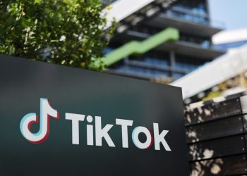 AP’den TikTok’a Epstein çağrısı: Sansür iddiaları araştırılsın