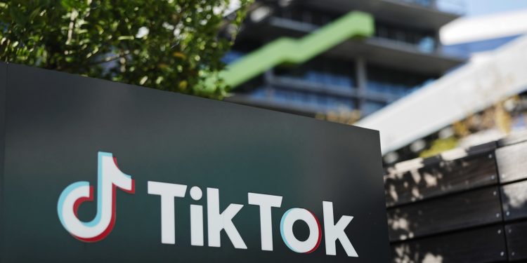 AP’den TikTok’a Epstein çağrısı: Sansür iddiaları araştırılsın