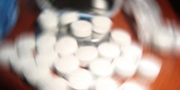 Fenomenlere uyuşturucu soruşturmasında 11 kişi serbest 2 Fenomenlere uyuşturucu soruşturmasında 11 kişi serbest