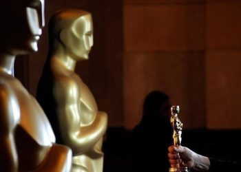Sinema dünyasının en prestijli ödüllerinden biri olan Oscar Ödülleri bu yıl 98’inci kez düzenlendi.