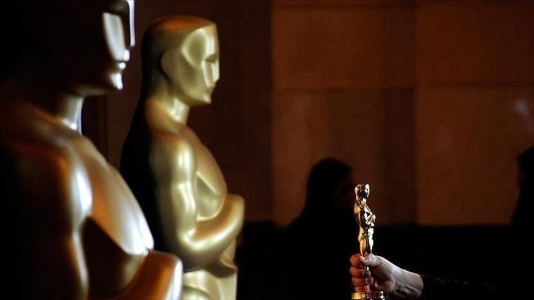 98 oscar odulleri kazananlar kim