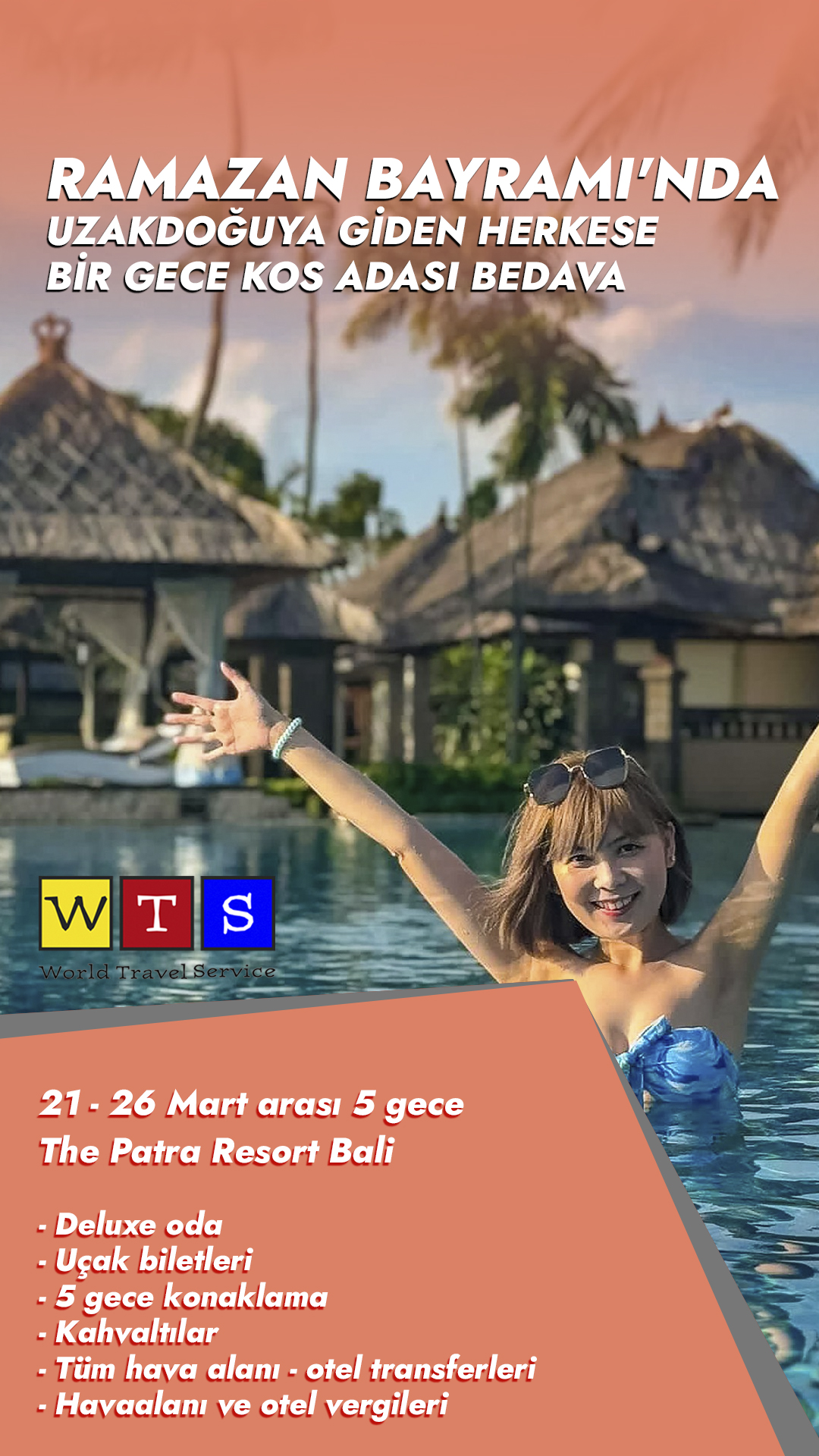 Ramazan Bayrami Bali 08