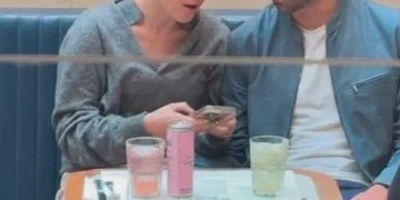 Ünlü oyuncu Emma Watson’ın Meksikalı girişimci Gonzalo Hevia Baillères ile yeni bir ilişkiye başladığı iddia edildi.