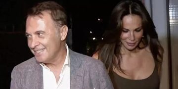 İstanbul’da gece yarısı düzenlenen uyuşturucu operasyonu, magazin dünyasını sarsan bir gelişmeyle gündeme geldi.