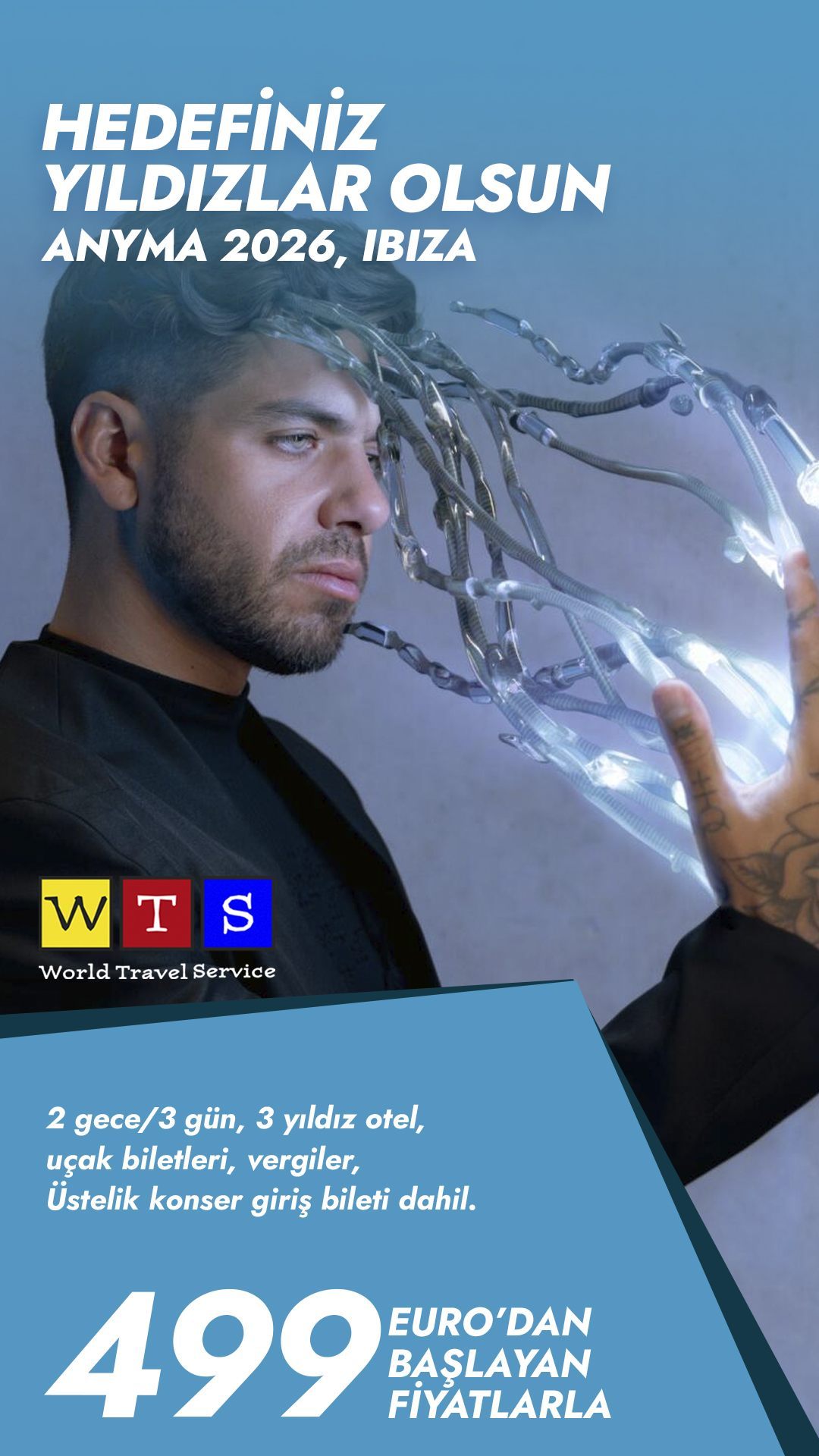 anyma konser turlari 09