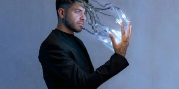 Elektronik müziğin son yıllardaki en çarpıcı sahne projelerinden biri olan Anyma’nın ÆDEN gösterisi bu kez Paris’te izleyiciyle buluşmaya hazırlanıyor.