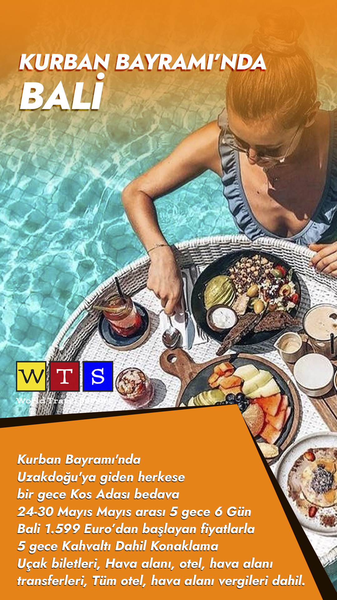 bali bayram turu sidebar