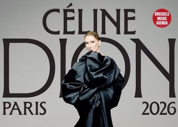 Paris’te vereceği 10 konserle sahnelere dönmeye hazırlanan Céline Dion için ilk biletler satışa çıkatı