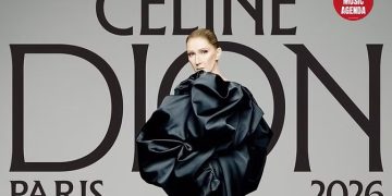 Paris’te vereceği 10 konserle sahnelere dönmeye hazırlanan Céline Dion için ilk biletler satışa çıkatı