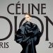 Céline Dion konser biletlerinde büyük yarış başladı! 10 Paris’te vereceği 10 konserle sahnelere dönmeye hazırlanan Céline Dion için ilk biletler satışa çıkatı