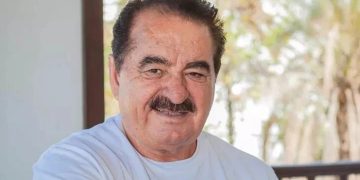 Bir süredir hastanede tedavi gören ve ameliyat edilen İbrahim Tatlıses taburcu oldu.