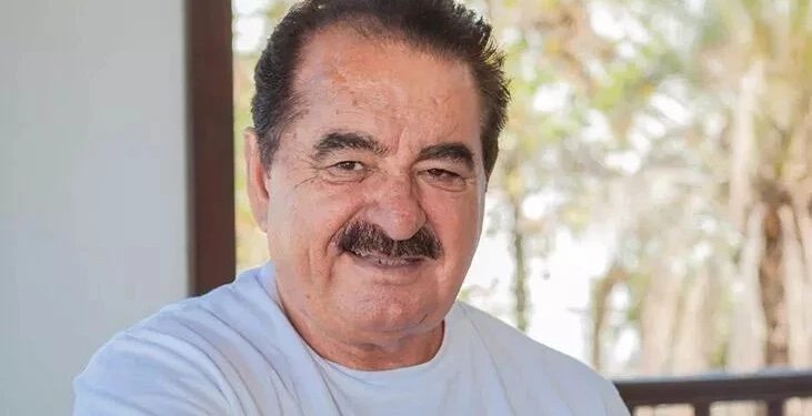 Bir süredir hastanede tedavi gören ve ameliyat edilen İbrahim Tatlıses taburcu oldu.